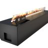 Автоматический биокамин BioArt ABC Fireplace Smart Fire A3 1700 фото 3