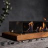 Настольный Биокамин Catterheim Airline LOFT фото 2