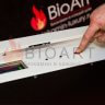 Полуавтоматический биокамин BioArt ABC Fireplace SEMIAUTOMATIC 700 фото 6