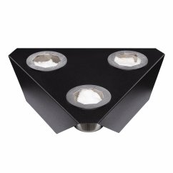 Настольный биокамин Вулкан Callisto-caminetto