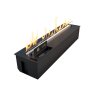 Автоматический биокамин BioArt ABC Fireplace Smart Fire A5 1200 фото 3