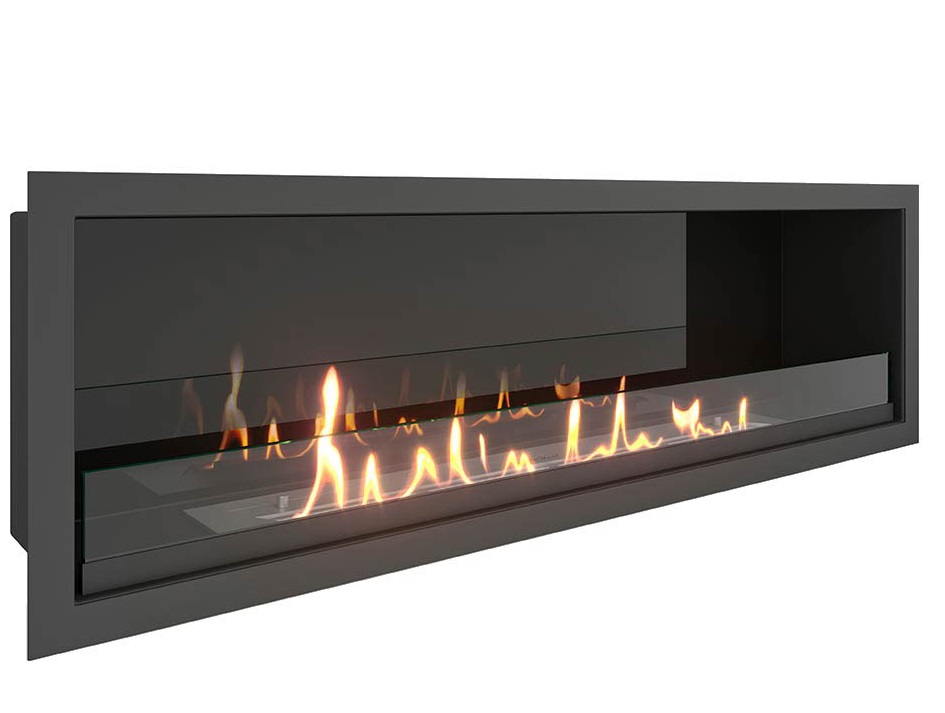 Камин на Биотопливе без дымохода для квартиры купить - квартирные камины цена в Домодедово Камин на Биотопливе без дымохода для квартиры купить - квартирные камины цена в Домодедово