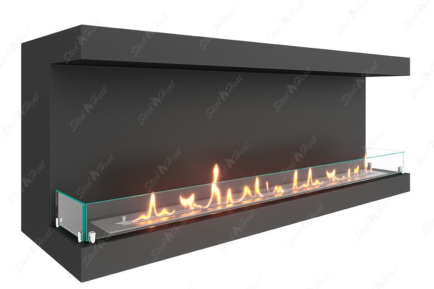 Биокамин для дома Биокамин для дома