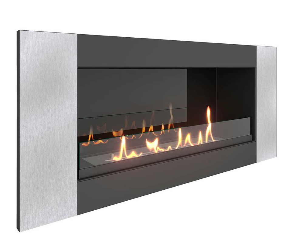 Другие Биокамины Другие Биокамины