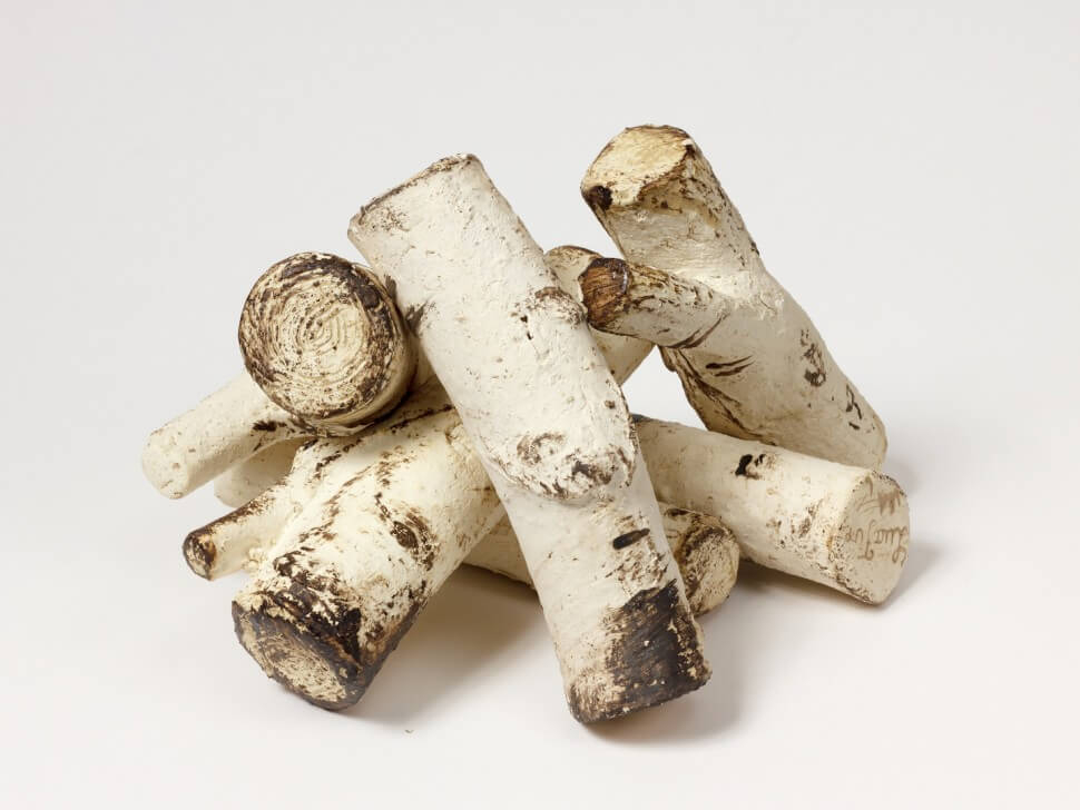 Купить керамические дрова для Биокамина в Домодедово - керамическое полено заказать Купить керамические дрова для Биокамина в Домодедово - керамическое полено заказать