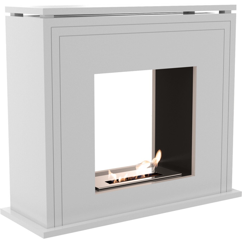 Контрактное производство биокаминов Контрактное производство биокаминов