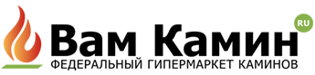 VamKamin.ru VamKamin.ru